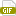 japan:map_en.gif